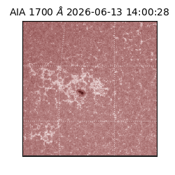 saia - 2026-06-13T14:00:28.717000
