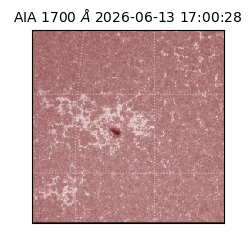 saia - 2026-06-13T17:00:28.716000