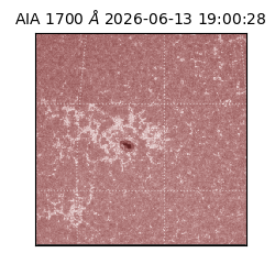 saia - 2026-06-13T19:00:28.733000