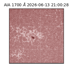 saia - 2026-06-13T21:00:28.716000