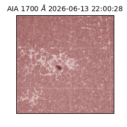 saia - 2026-06-13T22:00:28.716000