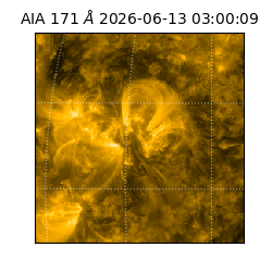 saia - 2026-06-13T03:00:09.349000