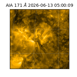 saia - 2026-06-13T05:00:09.348000