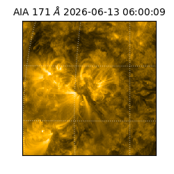 saia - 2026-06-13T06:00:09.348000