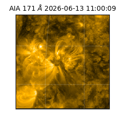 saia - 2026-06-13T11:00:09.348000