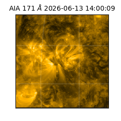 saia - 2026-06-13T14:00:09.348000
