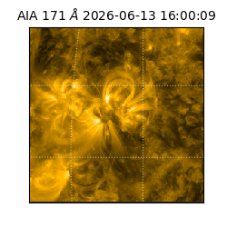 saia - 2026-06-13T16:00:09.348000