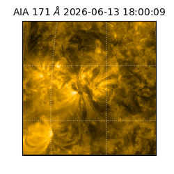 saia - 2026-06-13T18:00:09.348000