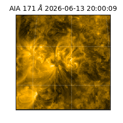 saia - 2026-06-13T20:00:09.348000