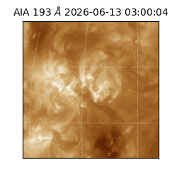 saia - 2026-06-13T03:00:04.842000