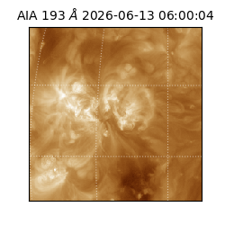saia - 2026-06-13T06:00:04.842000