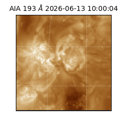 saia - 2026-06-13T10:00:04.842000