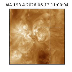 saia - 2026-06-13T11:00:04.842000