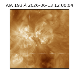 saia - 2026-06-13T12:00:04.842000