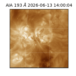 saia - 2026-06-13T14:00:04.842000