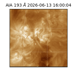 saia - 2026-06-13T16:00:04.843000