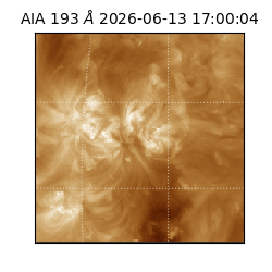 saia - 2026-06-13T17:00:04.842000