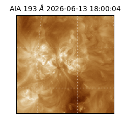 saia - 2026-06-13T18:00:04.842000
