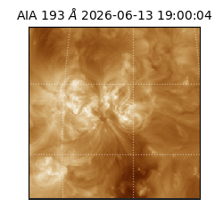 saia - 2026-06-13T19:00:04.842000
