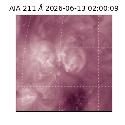 saia - 2026-06-13T02:00:09.624000