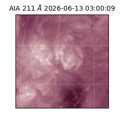 saia - 2026-06-13T03:00:09.624000