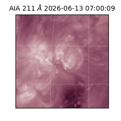 saia - 2026-06-13T07:00:09.623000