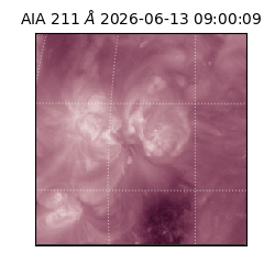saia - 2026-06-13T09:00:09.620000