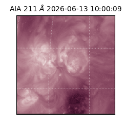saia - 2026-06-13T10:00:09.624000
