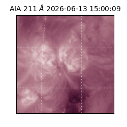 saia - 2026-06-13T15:00:09.624000