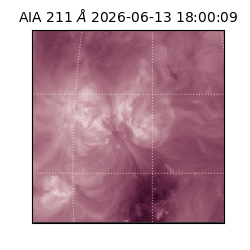 saia - 2026-06-13T18:00:09.622000