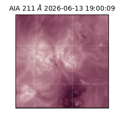 saia - 2026-06-13T19:00:09.623000