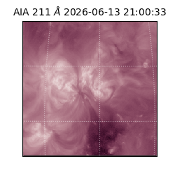 saia - 2026-06-13T21:00:33.624000