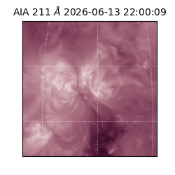 saia - 2026-06-13T22:00:09.632000