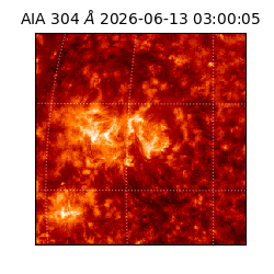 saia - 2026-06-13T03:00:05.129000