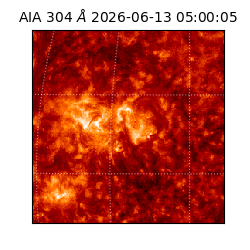 saia - 2026-06-13T05:00:05.129000