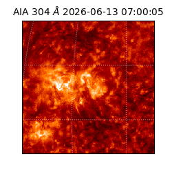 saia - 2026-06-13T07:00:05.129000