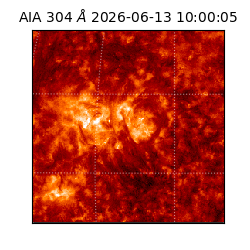 saia - 2026-06-13T10:00:05.129000