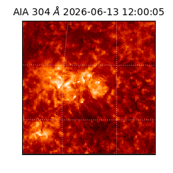 saia - 2026-06-13T12:00:05.136000