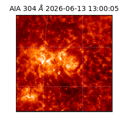 saia - 2026-06-13T13:00:05.131000