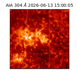 saia - 2026-06-13T15:00:05.129000
