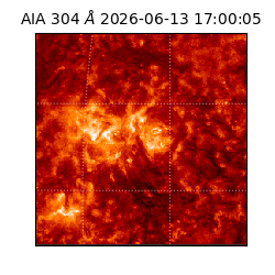 saia - 2026-06-13T17:00:05.144000