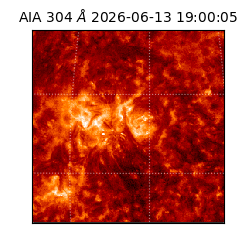 saia - 2026-06-13T19:00:05.129000