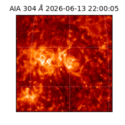saia - 2026-06-13T22:00:05.129000