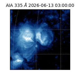 saia - 2026-06-13T03:00:00.623000