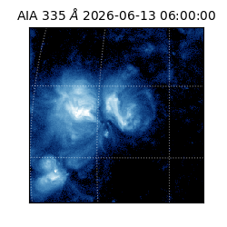 saia - 2026-06-13T06:00:00.623000