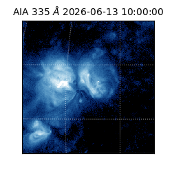 saia - 2026-06-13T10:00:00.620000