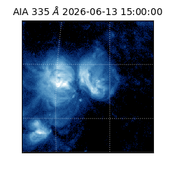 saia - 2026-06-13T15:00:00.623000