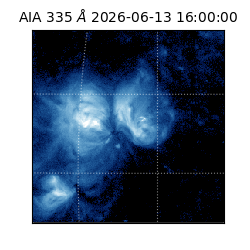 saia - 2026-06-13T16:00:00.623000