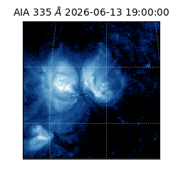 saia - 2026-06-13T19:00:00.624000