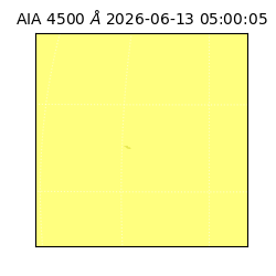 saia - 2026-06-13T05:00:05.961000